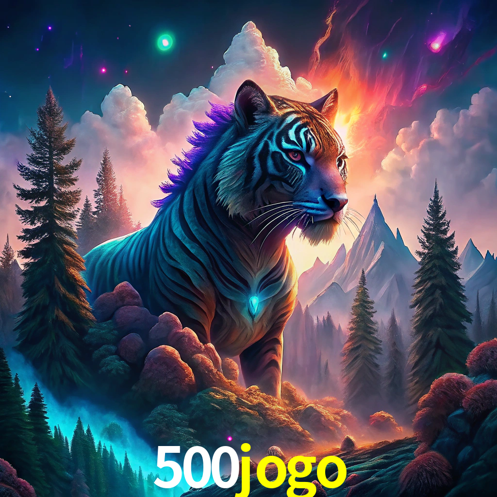 500jogo Fácil de operar